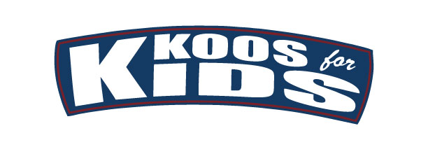 Koos For Kids
